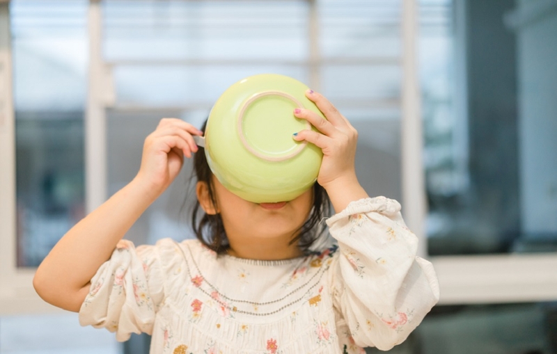 Vitamin cho trẻ biếng ăn gồm những gì? Cách bổ sung vitamin cho trẻ biếng ăn 4