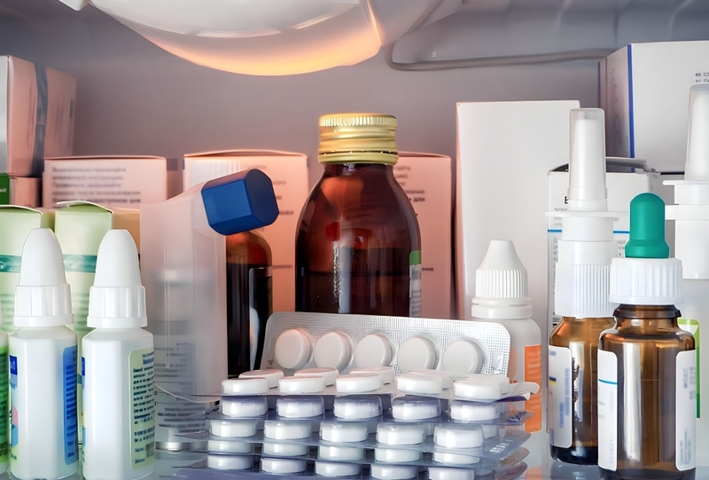 Vitamin D3 Aquadetrim mở nắp dùng được bao lâu? Cách dùng Vitamin D3 Aquadetrim chuẩn 3