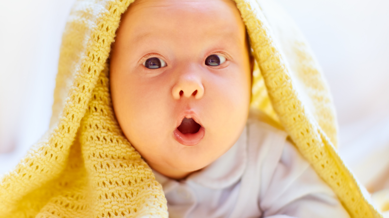 Chọn sản phẩm vitamin D3 K2 có hàm lượng đúng khuyến nghị