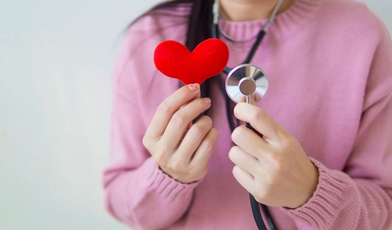 Vitamin D3 K2 có tác dụng gì? Cách bổ sung vitamin D3 K2 2