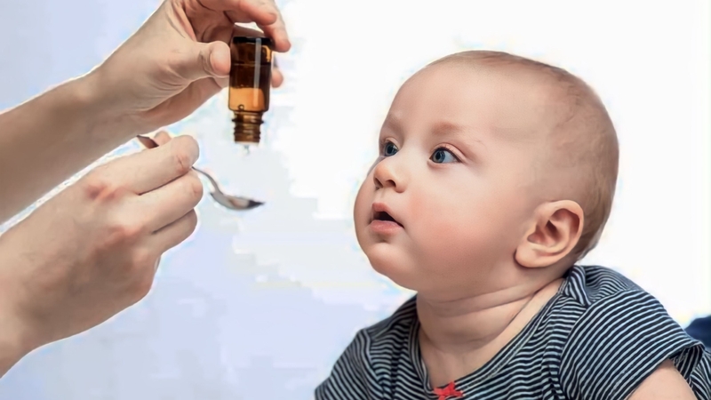 Vitamin d3 uống chung với canxi được không 2