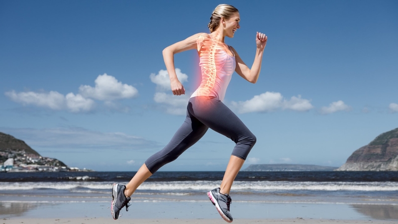 Vitamin D cần dùng bao nhiêu là đủ cho một ngày? 1