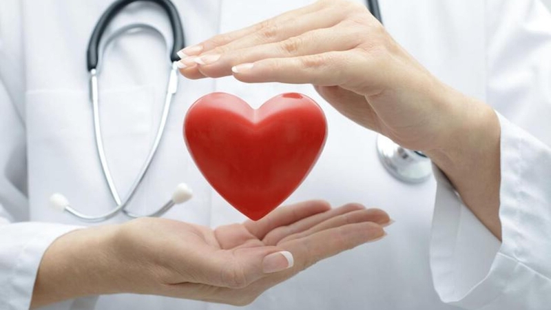 Vitamin D cần dùng bao nhiêu là đủ cho một ngày? 2