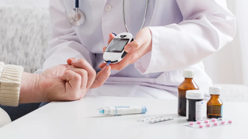 Vitamin D cần dùng bao nhiêu là đủ cho một ngày? 3