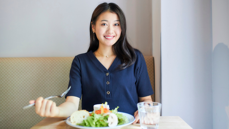 Duy trì lượng vitamin D phù hợp với nhu cầu thay vì cố gắng bổ sung càng nhiều càng tốt
