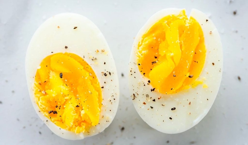 Vitamin D có trong thực phẩm nào? Cần bổ sung bao nhiêu là đủ? 1