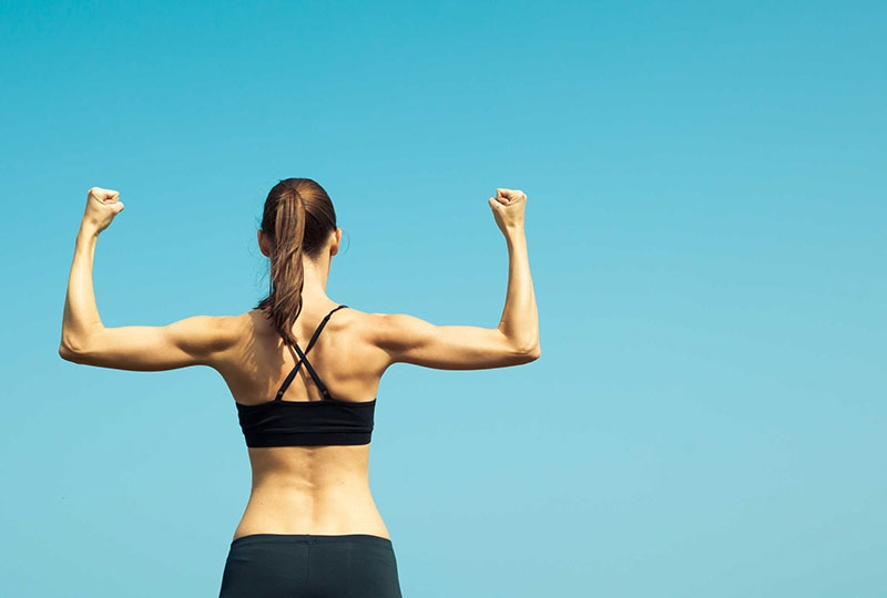 Vitamin D và tất cả những thông tin từ A-Z 2