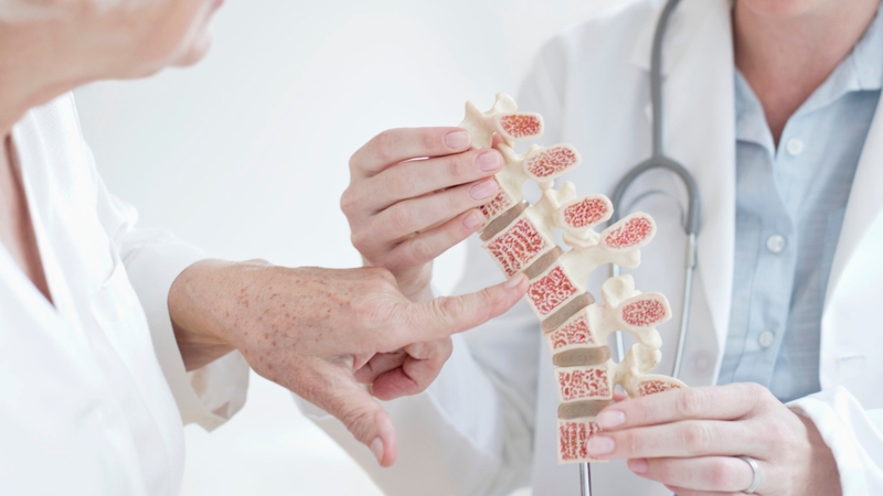 vitamin d và canxi có giống nhau không 2