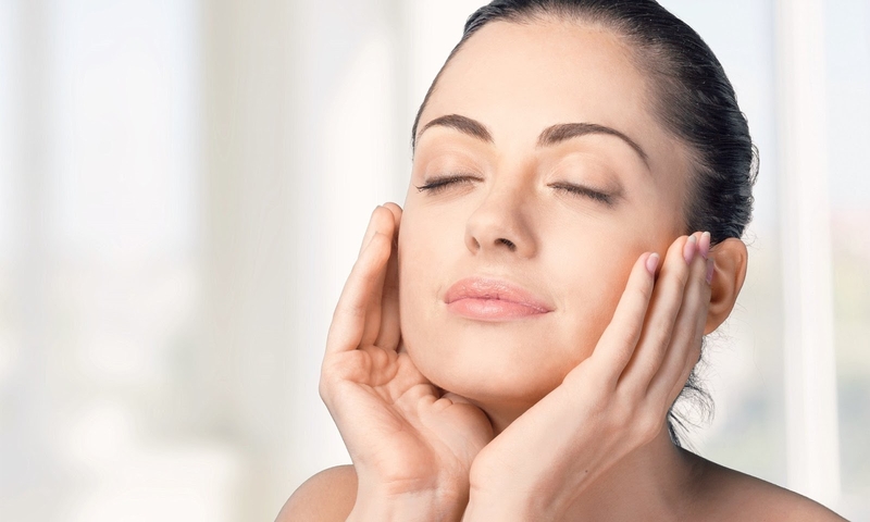 Vitamin E có những công dụng nào với cơ thể? 2