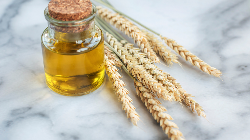 Vitamin E: Công dụng làm đẹp và chống oxy hóa từ các nguồn tự nhiên 1