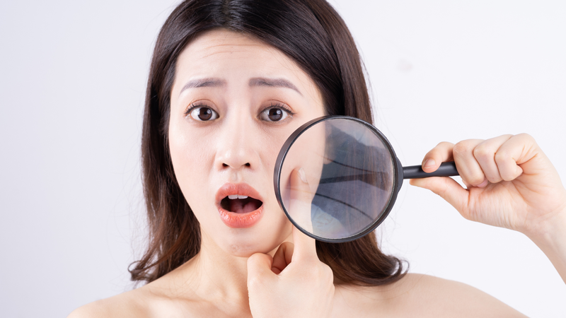 Vitamin F có tác dụng gì đối với làn da? 3