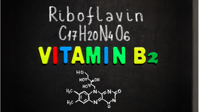 vitamin-g-la-gi-kham-pha-tac-dong-cua-vitamin-g-doi-voi-suc-khoe 1