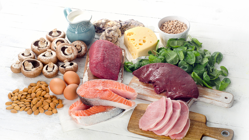 vitamin-g-la-gi-kham-pha-tac-dong-cua-vitamin-g-doi-voi-suc-khoe 4