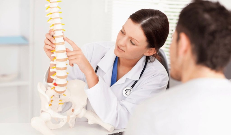 Vitamin K2 có trong thực phẩm nào? Thiếu vitamin K2 cơ thể gặp những vấn đề gì? 1