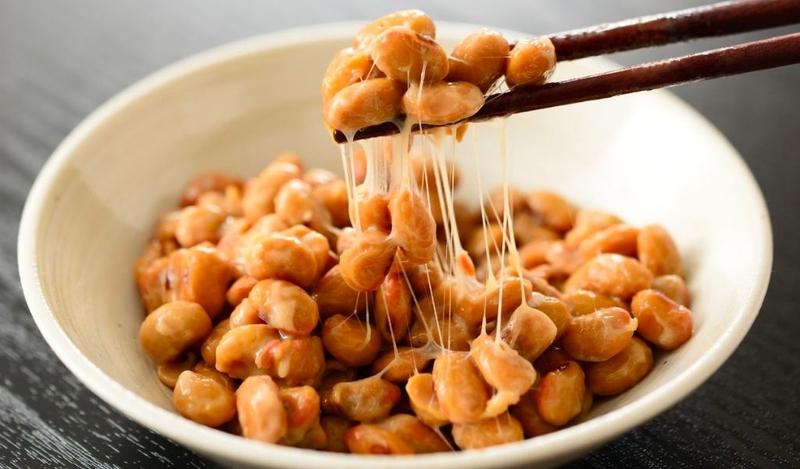 Vitamin K2 có trong thực phẩm nào? Thiếu vitamin K2 cơ thể gặp những vấn đề gì? 2