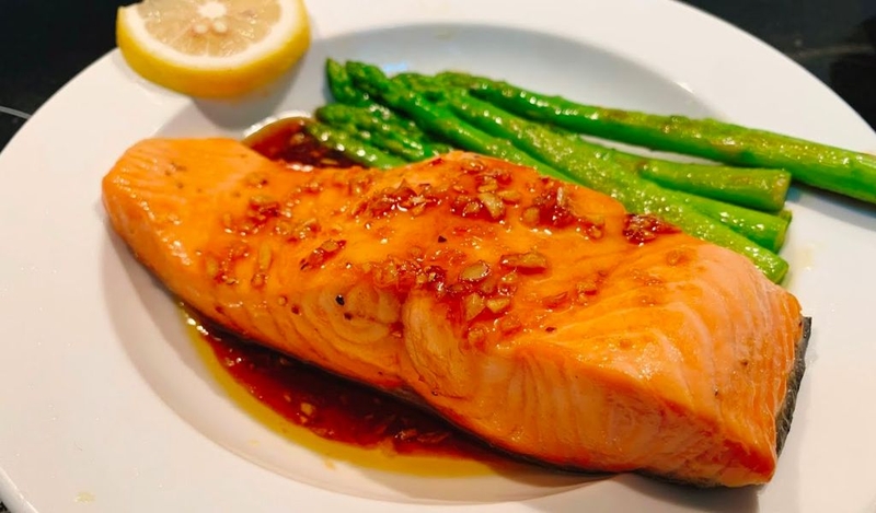 Vitamin K2 có trong thực phẩm nào? Thiếu vitamin K2 cơ thể gặp những vấn đề gì? 3