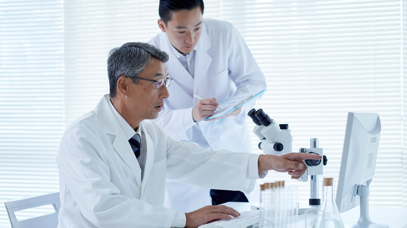 Nhiều dữ liệu khoa học đã chỉ ra rằng vitamin K3 có thể gây ra các vấn đề nghiêm trọng cho sức khỏe