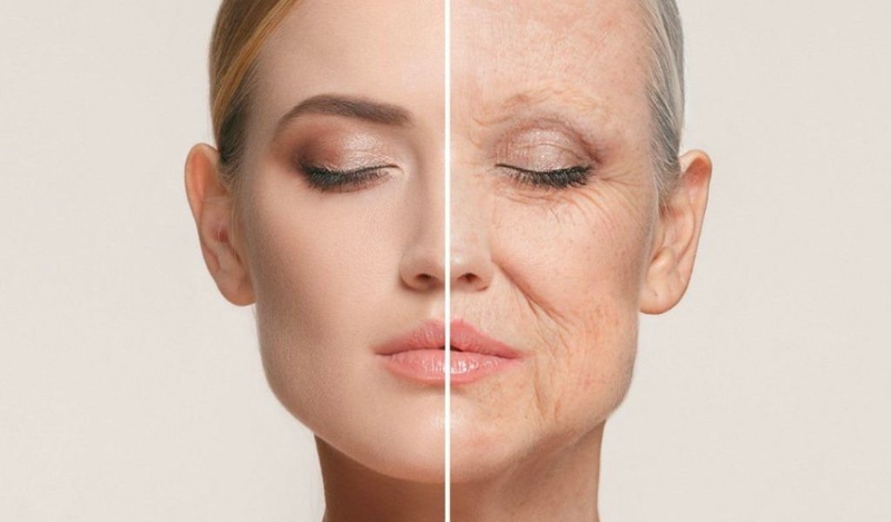 Vitamin K có tác dụng gì cho da? Tác dụng phụ bạn nên biết 1