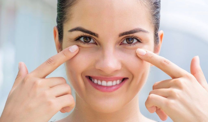 Vitamin K có tác dụng gì cho da? Tác dụng phụ bạn nên biết 2