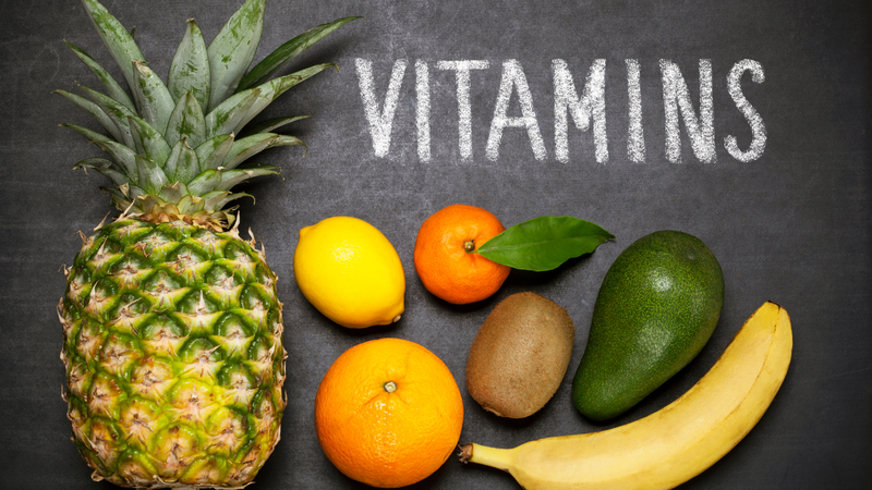 Vitamin nào giúp tăng chiều cao cho trẻ dậy thì? Đây là câu hỏi được nhiều phụ huynh quan tâm