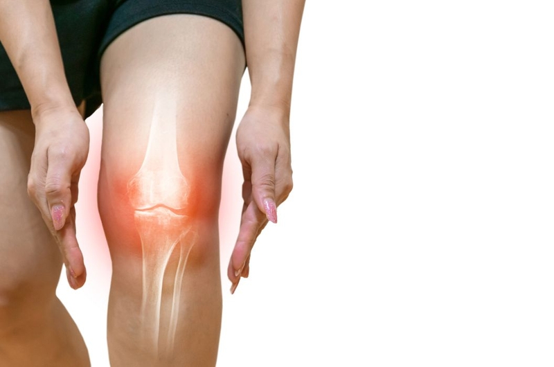 Vitamin nào tốt cho xương? Cách bổ sung vitamin tốt cho xương thế nào 2