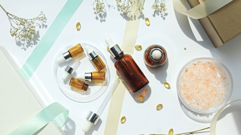 Vitamin PP là gì? Tác dụng, liều dùng và cách bổ sung Vitamin PP 2