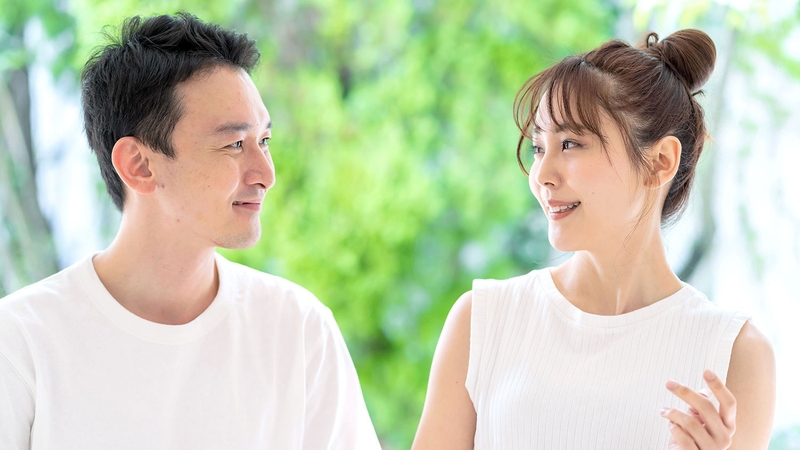 Nhu cầu dinh dưỡng của nam giới và nữ giới rất khác nhau