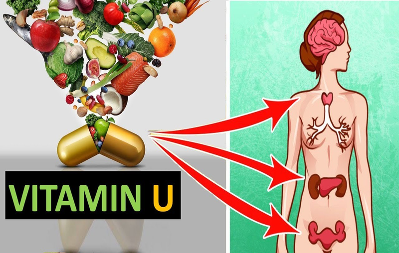 vitamin-u-la-gi 3.png