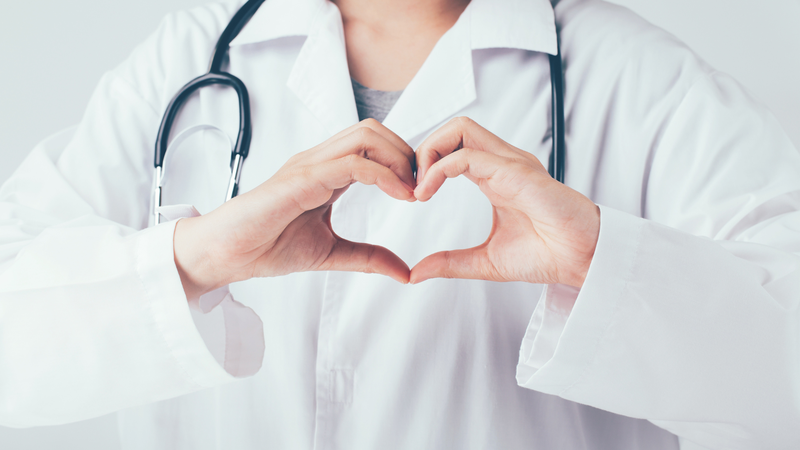 vo-cam-vo-quyt-co-tac-dung-gi-doi-voi-suc-khoe-nhung-dieu-can-luu-y-khi-su-dung-vo-cam-vo-quyt 2.png