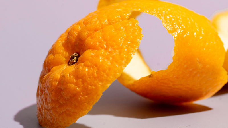 vo-cam-vo-quyt-co-tac-dung-gi-doi-voi-suc-khoe-nhung-dieu-can-luu-y-khi-su-dung-vo-cam-vo-quyt 3.png