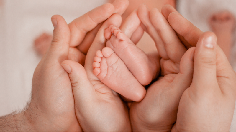 Vợ chồng son là gì? Những vấn đề nào dễ khiến vợ chồng son đổ vỡ 2