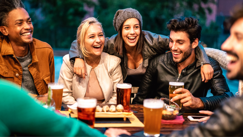 Vợ chồng son là gì? Những vấn đề nào dễ khiến vợ chồng son đổ vỡ 4