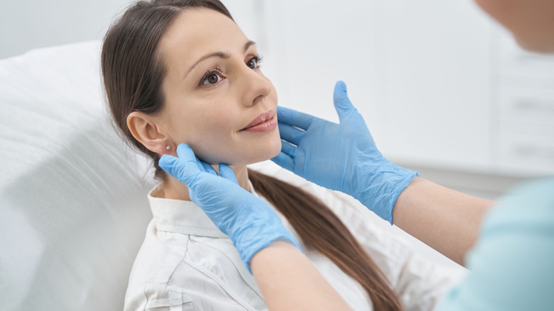 Nên ưu tiên các phương pháp làm đẹp đã được chứng minh