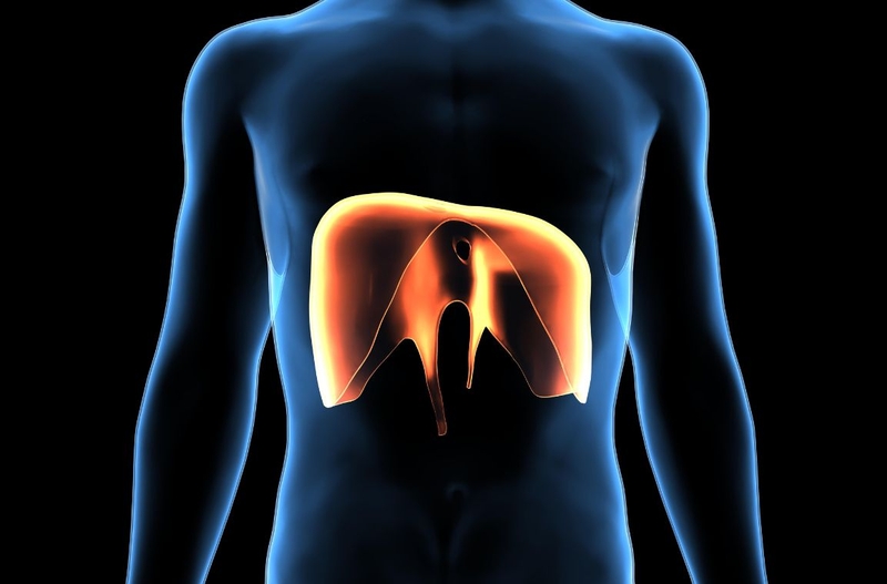 Vỡ cơ hoành có nguy hiểm không? Điều trị thế nào 1