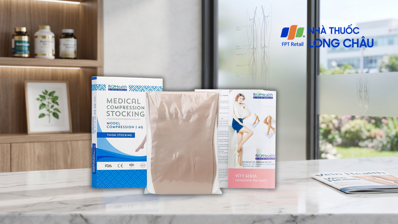 vo-dui-y-khoa-chong-gian-tinh-mach-biohealth-compression-i-mau-da-size-m.png