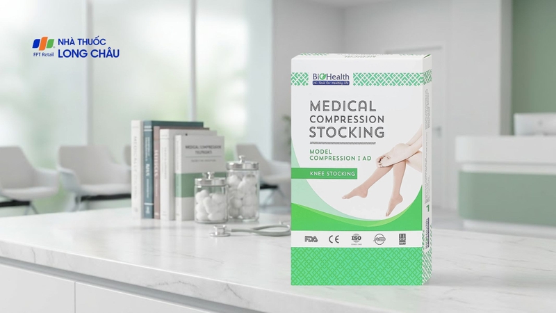 vo-goi-y-khoa-chong-gian-tinh-mach-biohealth-compression-i-mau-da-size-m.jpg