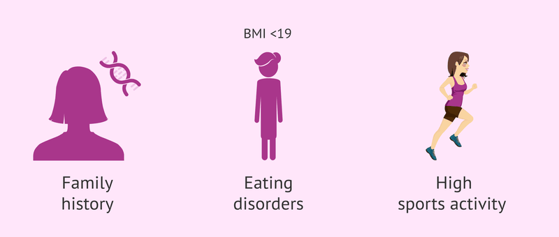 Vô kinh nguyên phát là gì? Có nguy hiểm không? 2