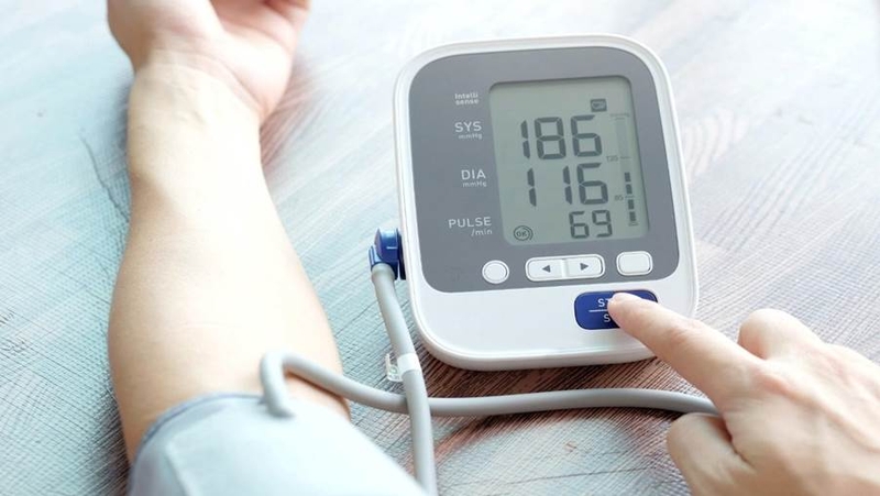 vỡ mạch máu não 7.jpg