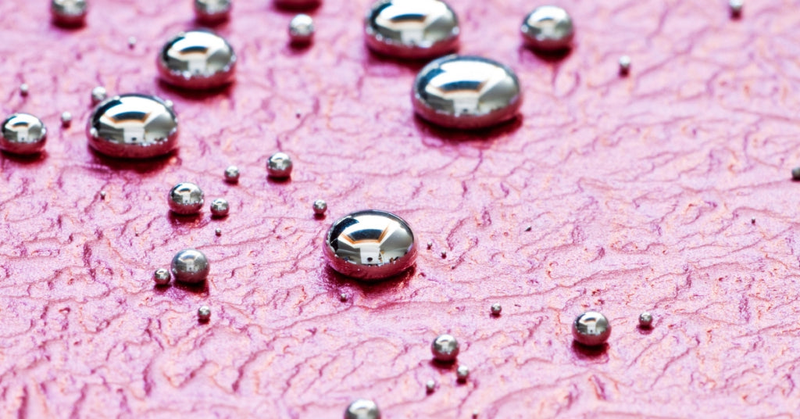 Vỡ nhiệt kế thủy ngân có nguy hiểm không? Cần xử lý như thế nào?2