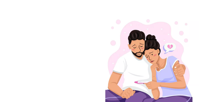 Vô sinh hiếm muộn là gì? Tìm hiểu về căn bệnh vô sinh hiếm muộn3