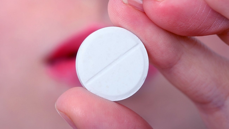 Có bị vô sinh khi uống thuốc tránh thai khẩn cấp hay không 2