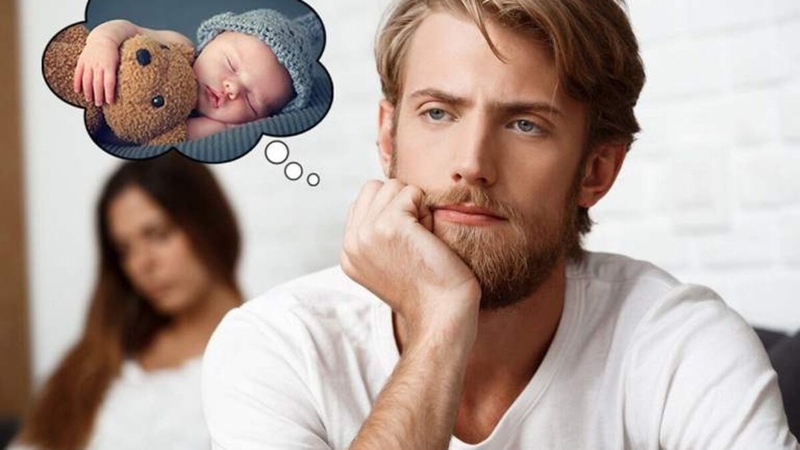 Vô sinh nguyên phát là gì và cách chữa trị như thế nào 1