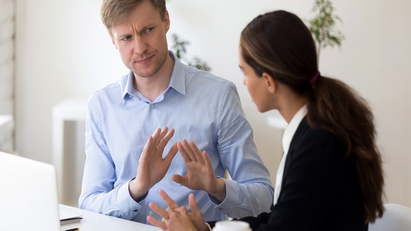 Vô tâm: Nguyên nhân, biểu hiện và phương pháp khắc phục hiệu quả 3