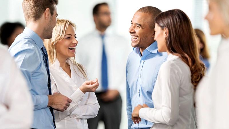 Vô tâm: Nguyên nhân, biểu hiện và phương pháp khắc phục hiệu quả 4