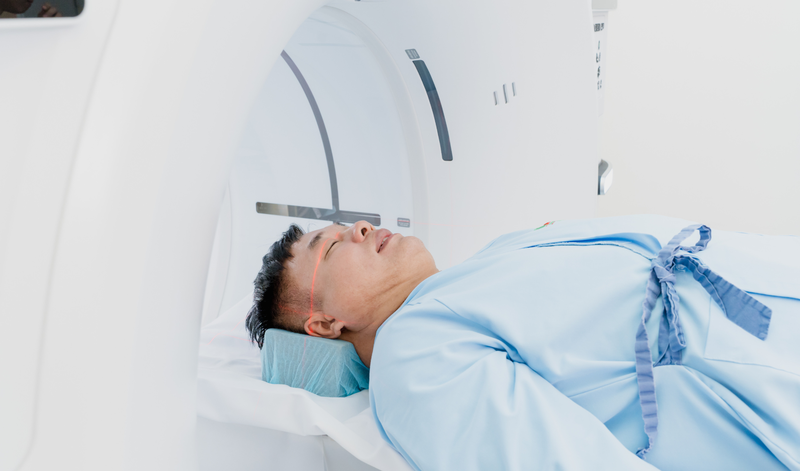 Vỡ tim: Nguyên nhân, triệu chứng và cách điều trị 4