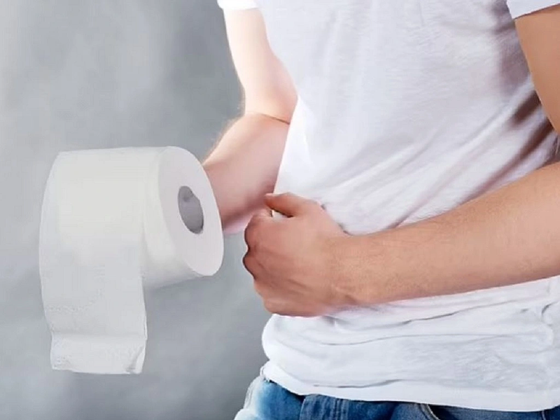 Vô tình uống nước hồ bơi có sao không và cách xử lý? 2
