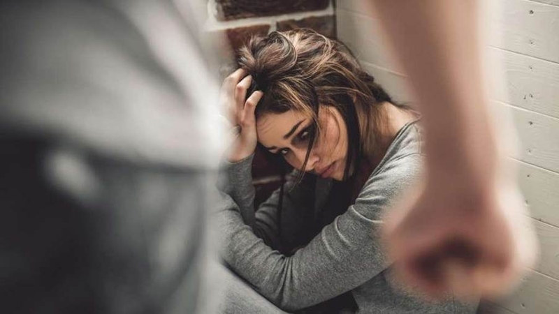 Vỡ xương hốc mắt là gì? Nguyên nhân, triệu chứng và cách điều trị 5