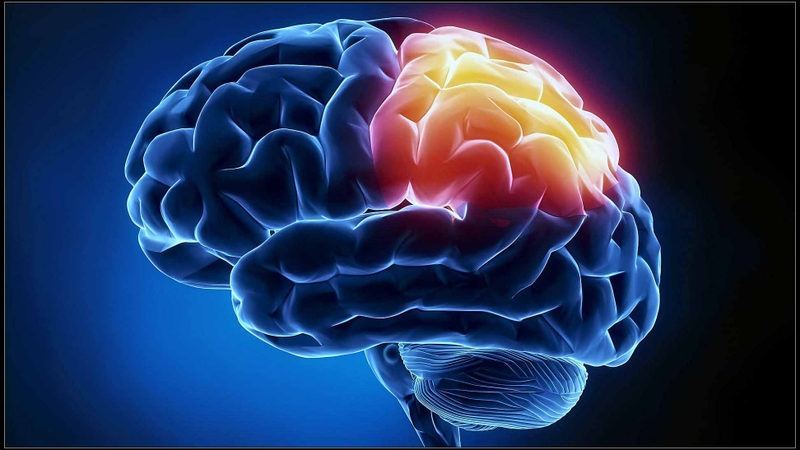 Vỡ xương sọ: Nguyên nhân, triệu chứng và phương pháp điều trị bệnh 1