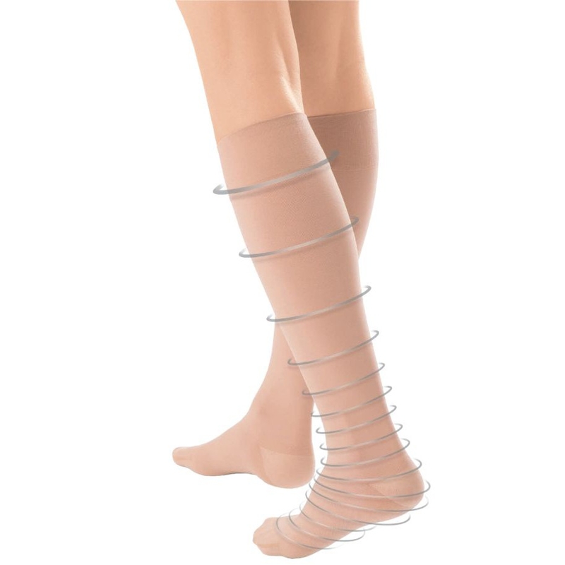 Vớ y khoa của mỹ loại nào tốt 2