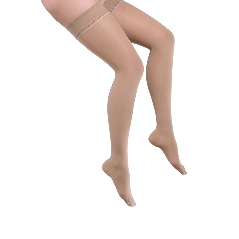 Vớ y khoa của mỹ loại nào tốt 3